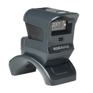 Czytnik kodów kreskowych 2D Datalogic Gryphon GPS4421 Zestaw