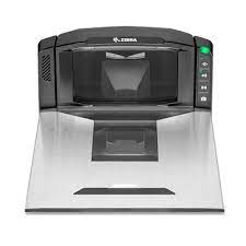 Skaner ladowy Zebra MP7000