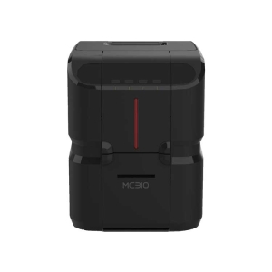 Matica MC310 Simplex