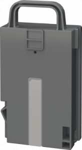 Epson Maintenance Box pojemnik na zużyty tusz C33S021501 do Epson C6000/C6500