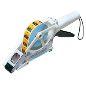 Ręczny aplikator etykiet TOWA APN-30