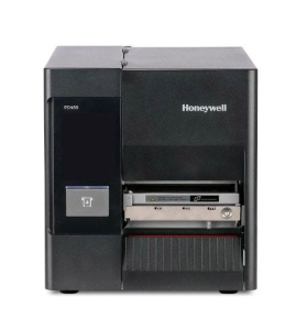 Honeywell PD45