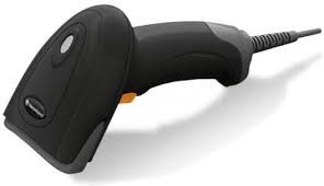 Czytnik kodów kreskowych 2D Newland HR2280-BT-SF, Bezprzewodowy