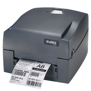 Godex G500
