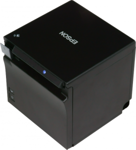 Epson TM-m50