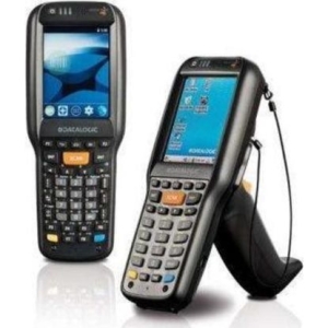 Terminal danych 2D Datalogic  Skorpio X4 Pistol grip Windows 