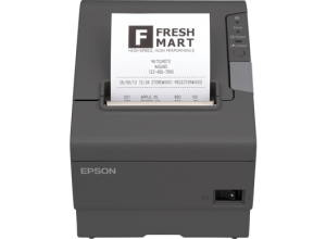 Drukarka POS Epson TM-T88V