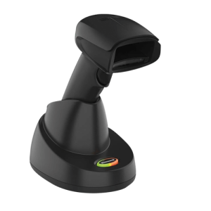 Czytnik kodów kreskowych Honeywell Xenon  1950g HD