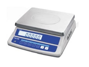 T-Scale AHW waga sklepowa-prosta 6/15kg