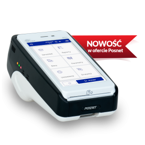 Kasoterminal Pospay2 Online