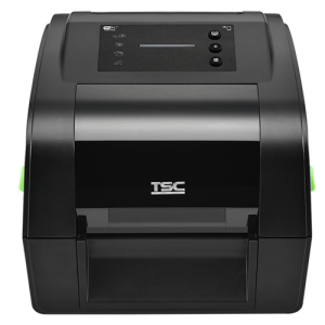 TSC TH240T