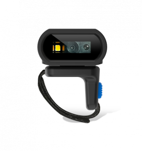 Czytnik bezprzewodowy pierścieniowy Newland WD4