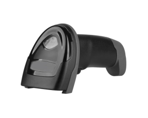 Czytnik kodów kreskowych 2D HD8600 Bezprzewodowy