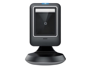 Czytnik kodów kreskowych HDWR HD-S63 Stacjonarny