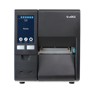 Godex GX4300i ultraszybka 