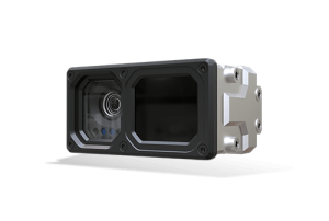 Kamera ANPR LYNET M504 z oprogramowaniem 