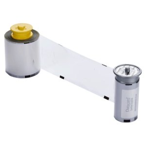 Film transferowy do Datacard CR805 1000 wydruków 513402-002