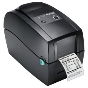 Godex RT200