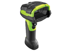 Czytnik kodów kreskowych 2D Zebra DS3608 SR