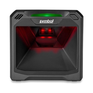 Czytnik kodów kreskowych 2D Zebra DS7708