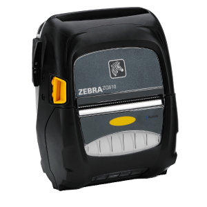 Zebra ZQ510