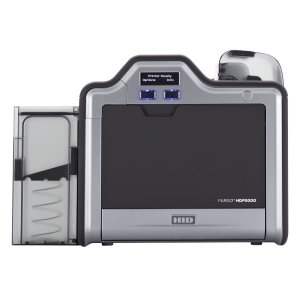 HID Fargo HDP5000