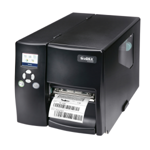 Godex EZ2350i