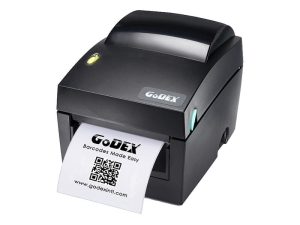 Godex DT4X  