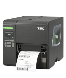 TSC ML240P