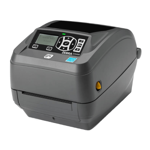 Zebra-ZD500R.png