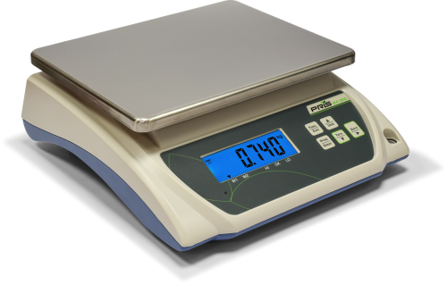 waga_pris_ew200.png