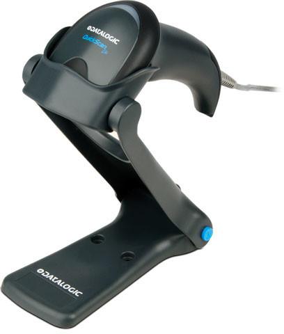 datalogic-czytnik-kodow-qs-lite-qw-2100-USB.jpg