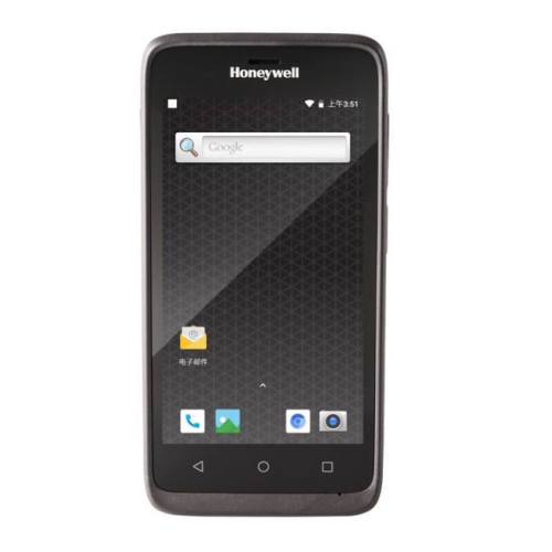 Honeywell-ScanPal-EDA51-.jpg