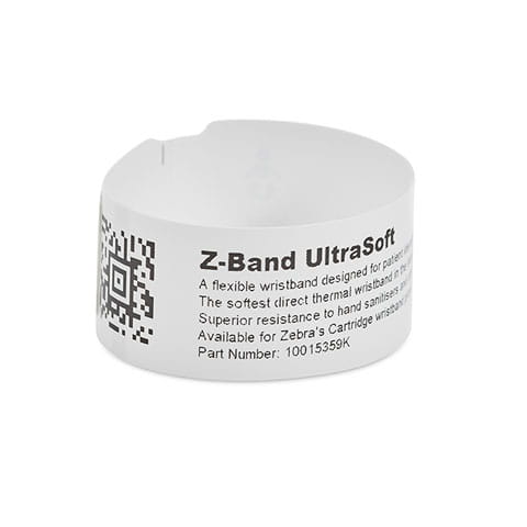 z-band Ultrasoft.jpg