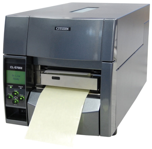 Citizen_CL-S700II_Label-printer.jpeg