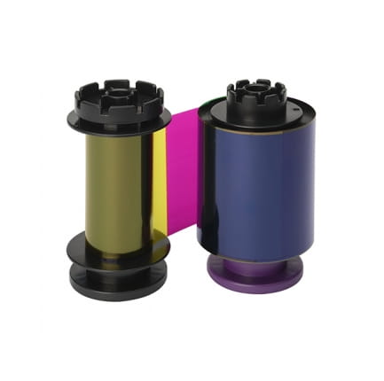 Evolis_Color_Ribbon_YMCK.jpg