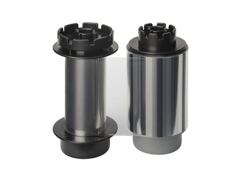 clear_transfer_film_640480.jpg