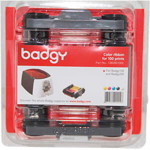 CBGR0100C-taśma ymcko Badgy.jpg