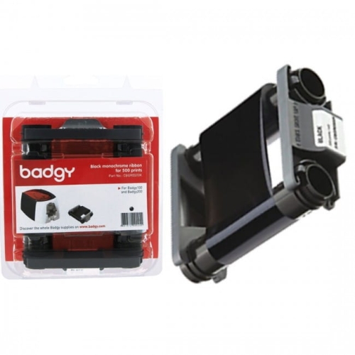 evolis badgy_cbgr0500k_monochromatyczna.jpg