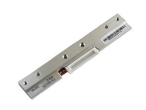 godex-printhead-1.jpg
