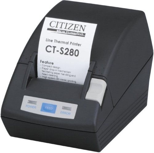 cts280.jpg