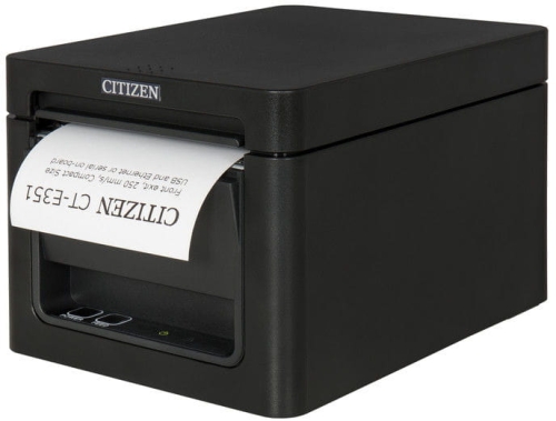 Citizen CT-E351.jpg