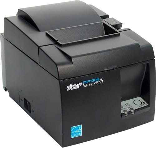 Drukarka-paragonowa-POS-Bluetooth-STAR-TSP143IIIBI.jpg