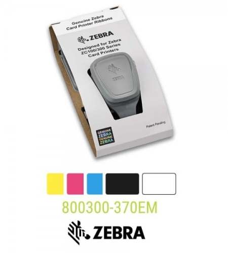 800300-370EM.jpg