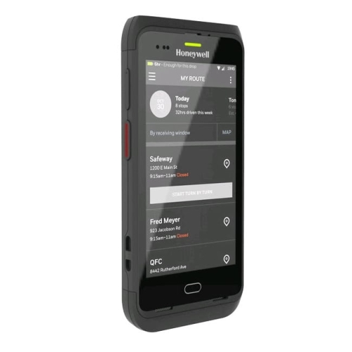 Honeywell CT40XP--.jpg