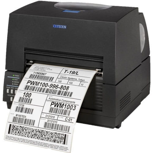 cls-621-citizen-label-printer-.jpg