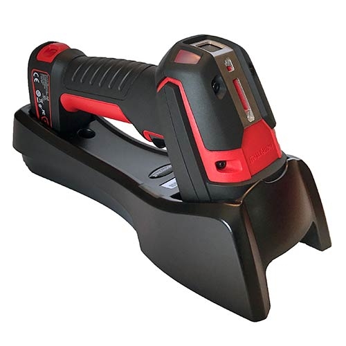 Granit-XP-1991i-cordless-base-toprightangle.jpg