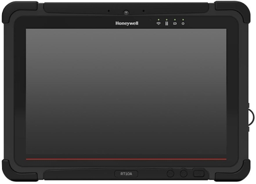 Tablet-przemysłowy ze skanerem Honeywell RT10A.jpg