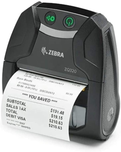 Zebra ZQ320-label printer.jpg
