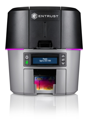Entrust-sigma-ds3.jpg